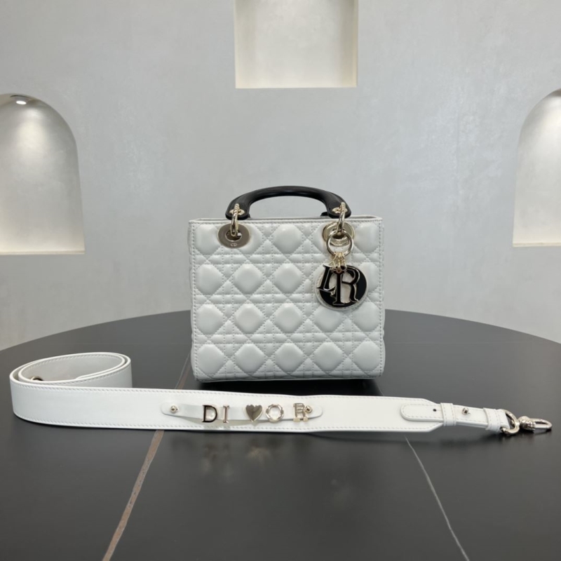 D*or my lady bags